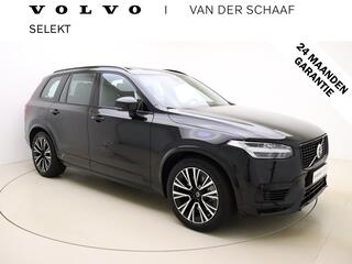 volvo-xc90-t8-455pk-awd-ultimate-da