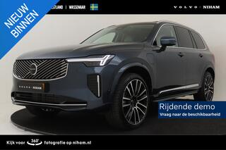 volvo-xc90-t8-plug-in-hybrid-awd-ul