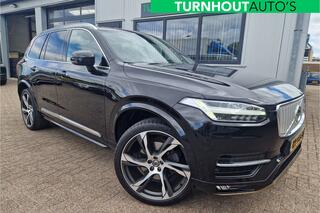 volvo-xc90-2.0-t5-awd-inscription-m