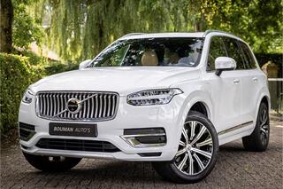 volvo-xc90-2.0-t8-recharge-awd-insc