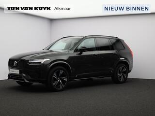 volvo-xc90-2.0-t8-recharge-awd-r-de