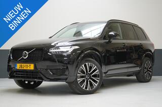 volvo-xc90-2.0-t8-455pk-recharge-aw