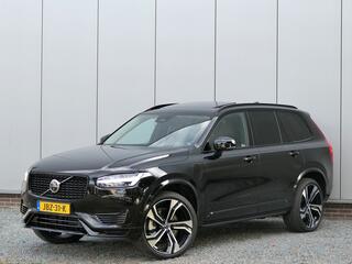 volvo-xc90-t8-recharge-awd-plus-dar