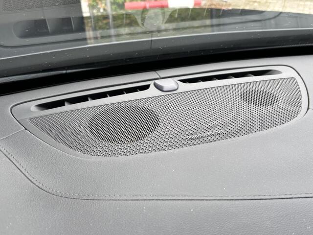 Volvo XC90 2.0 T8 Twin Engine AWD Inscription Intro Edition massagestoelen/ polestar/ 21 inch/ extra getint glas/ head up display