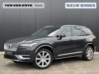 volvo-xc90-2.0-t8-twin-engine-awd-i
