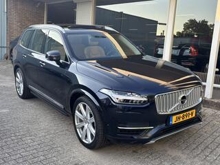volvo-xc90-t8-awd-inscription-b&w-l
