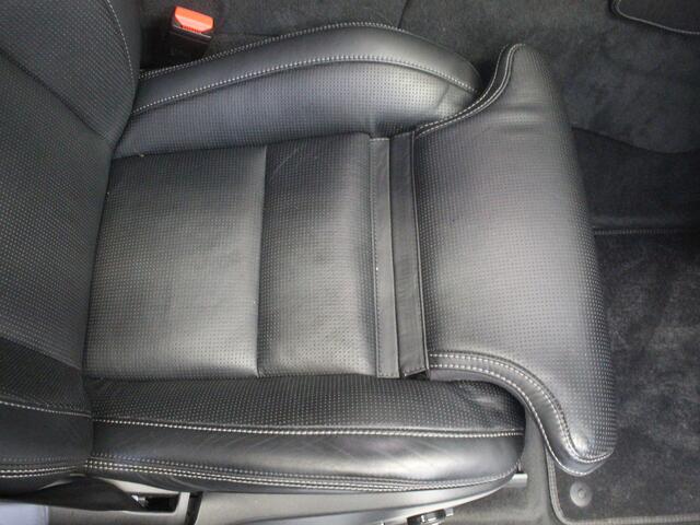 Volvo XC90 T8 Recharge AWD R-Design | Rijklaarprijs | Trekhaak | Luchtvering | Bowers & Wilkins |