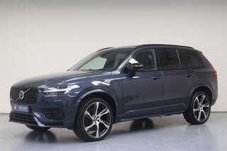 volvo-xc90-t8-recharge-awd-r-design