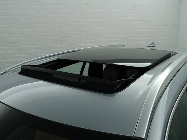 Volvo XC90 2.0 T8 Twin Engine AWD Inscription Aut- 7 Pers, Panoramadak, Stoelventilatie, Stuur/Stoelverwarming, Park Assist, Park Pilot