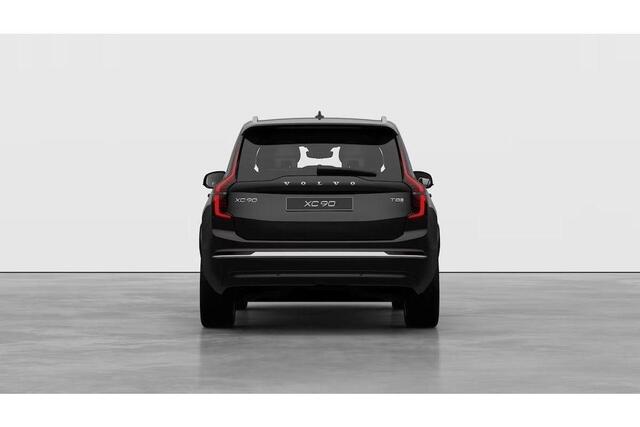 Volvo XC90 2.0 T8 Plug-in hybrid AWD Ultra Bright | Direct Beschikbaar | 360º Parkeercamera | Harman Kardon Premium Audio | Head-Up Display |