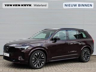 volvo-xc90-2.0-t8-plug-in-hybrid-aw