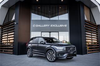 volvo-xc90-2.0-t8-recharge-awd-ultr