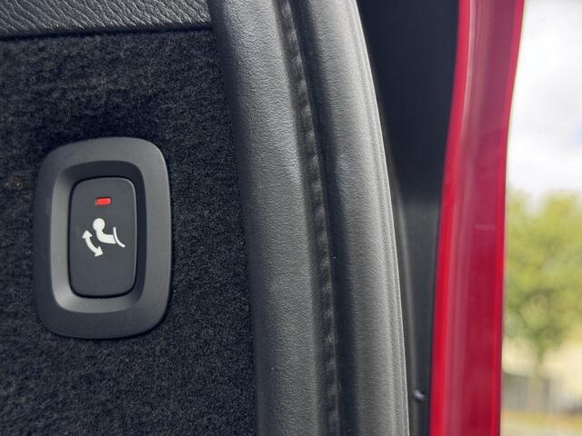 Volvo XC90 2.0 T8 Recharge AWD | PANO EL.TREKHAAK H&K