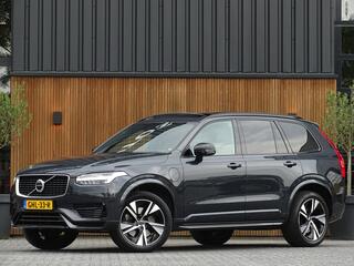 volvo-xc90-t8-408pk-awd-r-design---