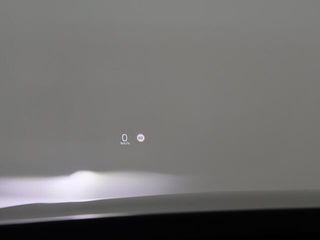 Volvo XC90 2.0 D5 AWD 235 PK POLESTAR GRIJS KENTEKEN *MARGE* + TREKHAAK | HEAD-UP | PANORAMA | LEDER