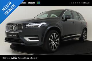 volvo-xc90-t8-recharge-awd-inscript