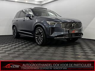 volvo-xc90-2.0-t8-plug-in-hybrid-aw
