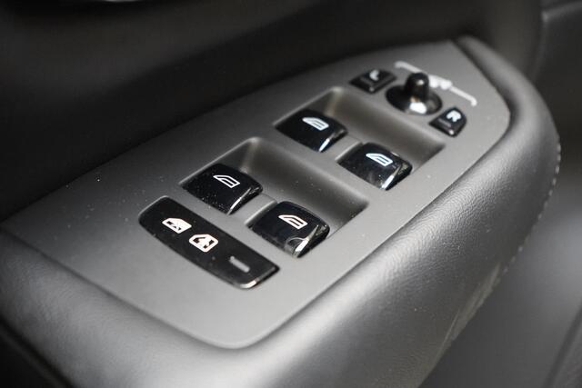 Volvo XC90 2.0 T8 455pk Recharge AWD Core Bright | Leder | Memory | H/K Premium | Elektr.verst. stoelen |