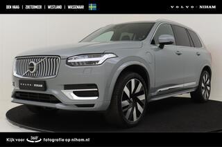 volvo-xc90-t8-recharge-awd-plus-bri