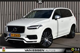 volvo-xc90-2.0-t5-awd-r-design-7-pe
