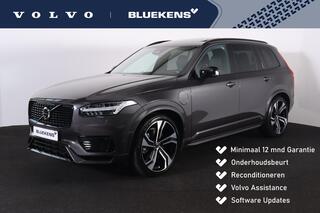 volvo-xc90-t8-recharge-awd-ultra-da