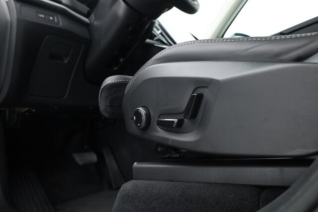 Volvo XC90 T8 Recharge Plus Bright | Bowers & Wilkins | Stoelventilatie | HUD | Luchtvering | 360cam | Adapt. Cruise