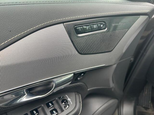 Volvo XC90 2.0 T8 Recharge AWD R-Design | Luchtvering | Stoel- / Stuurverwarming | Harman Kardon Audio | Camera | 22" | Keyless Entry | Power Seats | Getint Glas | Volvo On Call |