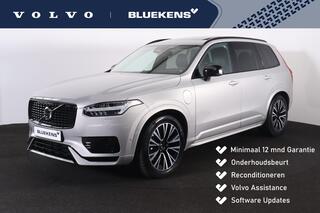 volvo-xc90-t8-recharge-awd-ultra-da