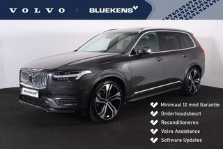volvo-xc90-t8-recharge-awd-plus-bri
