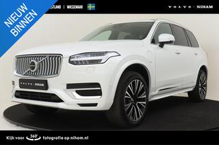 volvo-xc90-t8-recharge-awd-plus-bri