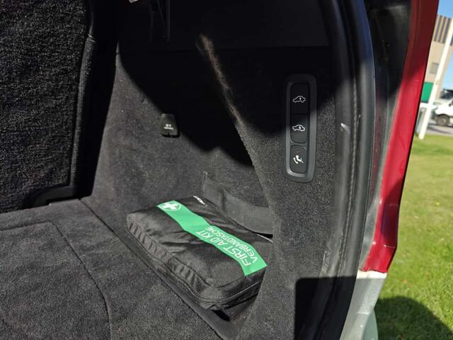 Volvo XC90 T8 Recharge AWD R-Design | Rijklaarprijs | Luchtvering | Trekhaak |