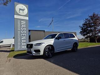volvo-xc90-t8-recharge-awd-r-design