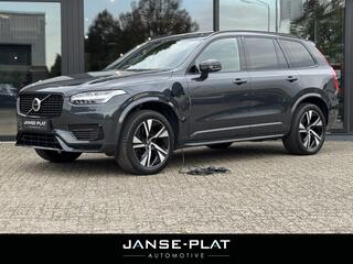 volvo-xc90-2.0-t8-recharge-awd-r-de