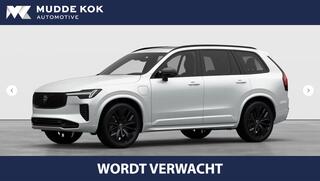 volvo-xc90-2.0-t8-plug-in-hybrid-aw