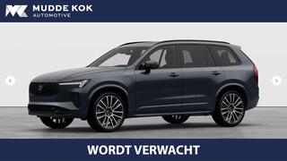 volvo-xc90-2.0-t8-plug-in-hybrid-aw