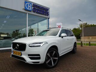 volvo-xc90-2.0-t8-awd-7p-momentum-p