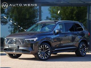 volvo-xc90-t8-awd-plus-bright-facel