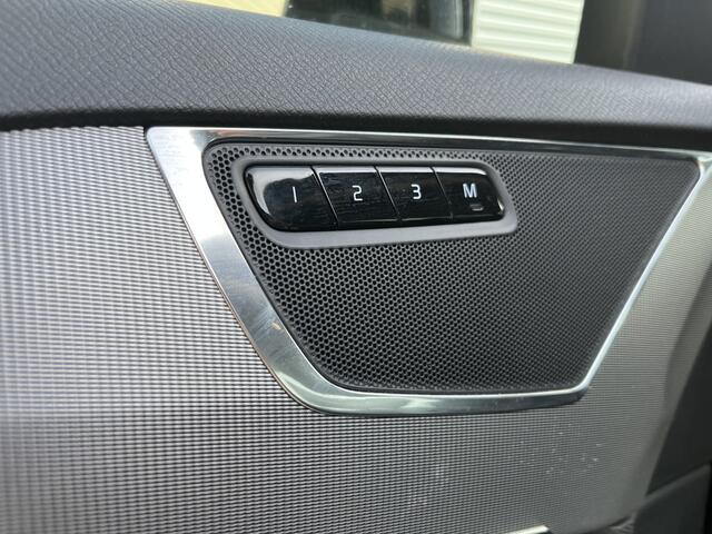 Volvo XC90 2.0 D4 Inscription | Nieuw Binnen! | ACC | Memory Seats | Luchtvering