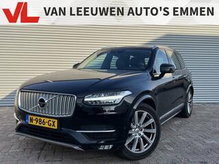 volvo-xc90-2.0-d4-inscription--nie