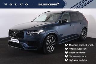 volvo-xc90-t8-recharge-awd-ultra-da