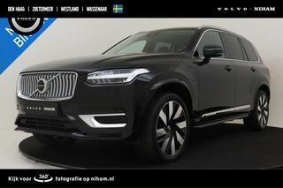 volvo-xc90-t8-recharge-awd-ultimate
