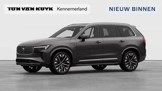 volvo-xc90-2.0-t8-plug-in-hybrid-aw