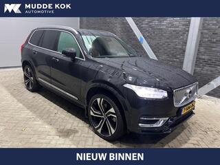 volvo-xc90-t8-recharge-ultimate-bri