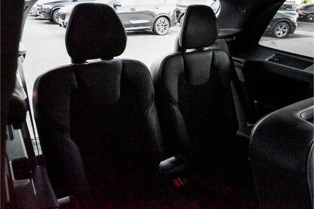 Volvo XC90 2.0 T8 Twin Engine AWD R-Design Intro Edition 360° Camera H/K Trekhaak