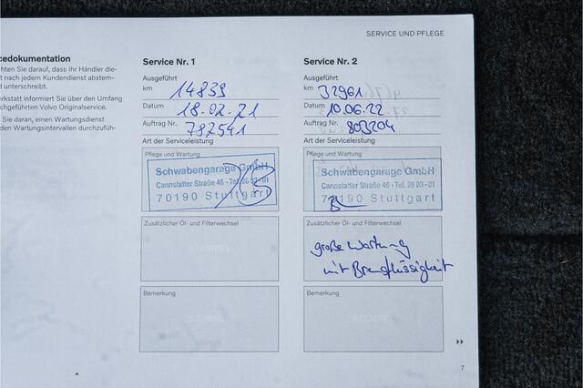 Volvo XC90 2.0 T8 Twin Engine AWD R-Design Intro Edition 360° Camera H/K Trekhaak