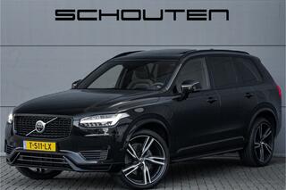 volvo-xc90-2.0-t8-twin-engine-awd-r