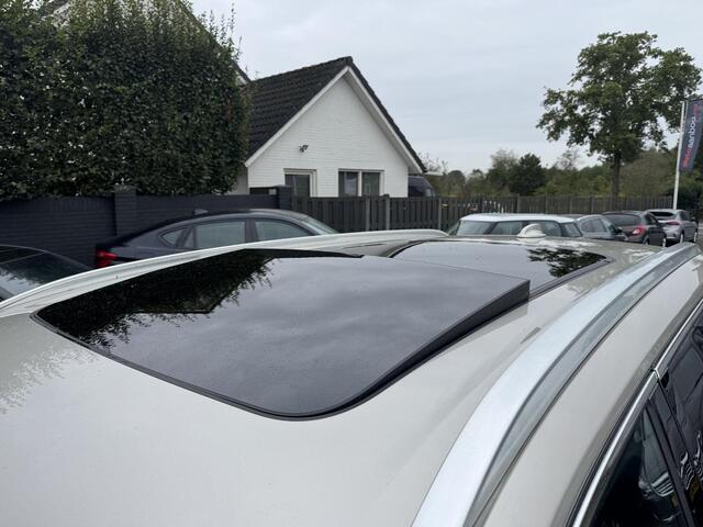 Volvo XC90 2.0 T8 Twin Engine AWD Inscription 7Pers | Head-Up Display | 360* Camera | Bowers & Wilkins | Elektrische Trekhaak |