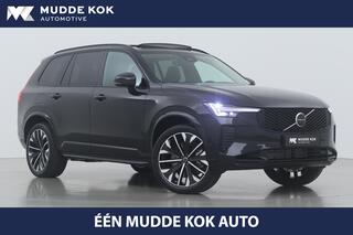 volvo-xc90-t8-plug-in-hybrid-ultra-