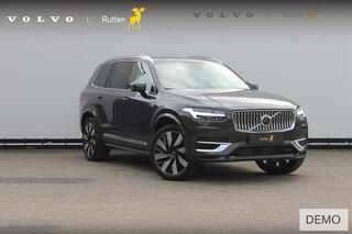 volvo-xc90-t8-455pk-automaat-rechar