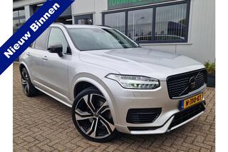 volvo-xc90-2.0-t8-recharge-awd-r-de